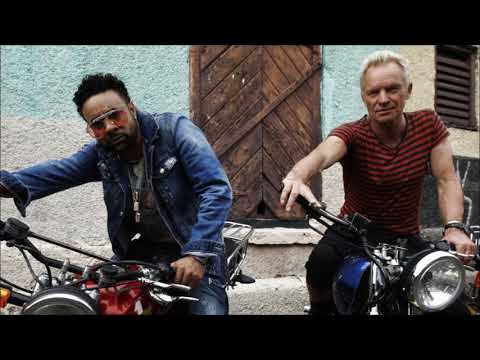 download lagu mp3 mp4 Sad Trombone Sting, download lagu Sad Trombone Sting gratis, unduh video klip Sad Trombone Sting