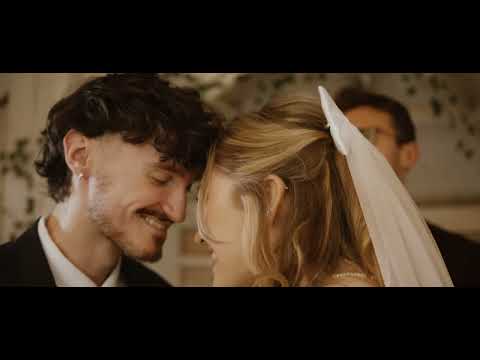 Revelle, Florian Künstler - ja zu dir (der hochzeitssong)
