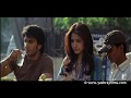 Deleted Scenes Band Baaja Baaraat Ranveer Singh Anushka Sharma Maneesh Sharma