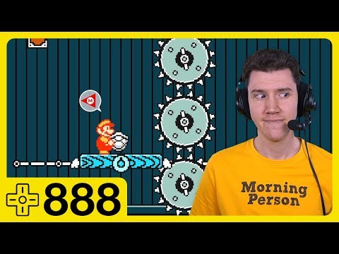 download lagu mp3 mp4 Mario888, download mp3 Mario888 free download, download mp3 Mario888