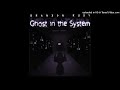 Secret of the Mind - Brandon Rudy