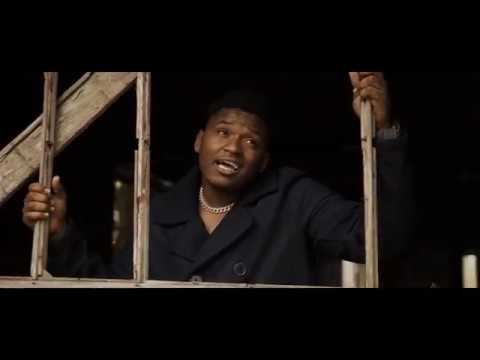 Jeweller Marzellah  Ft John Corleone - Rose (Official Music Video)