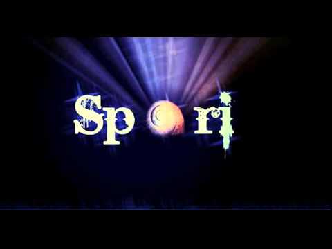 Spori - Pismo iz 3000 - te