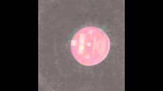 Dragnet - We've Only Just Begun 1994