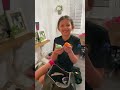 Daughters Goes Through Mom S Purse And Finds Vape Oh They Re Suckers Vape Smoke Daughter