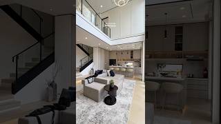 Download lagu ‼️Sawangan, Depok. Price 4.1 Billion #dreamhome #luxuryhome #shortvideo #sawangan #depok mp3 Download lagu ‼️Sawangan, Depok. Price 4.1 Billion #dreamhome #luxuryhome #shortvideo #sawangan #depok mp3