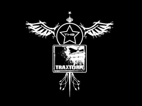 The Reactor & Raoul meet Impulse Factory - Warzone