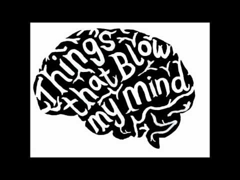 Sonny Fodera Feat. Bru Fave - Into My Mind (Deep Dub)