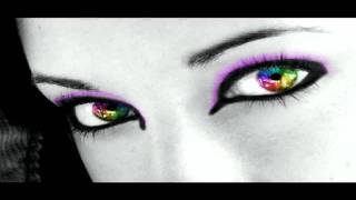 Alex Trackone vs Dj Napo Presents Event - See The Rainbow (Subtitle).mp4