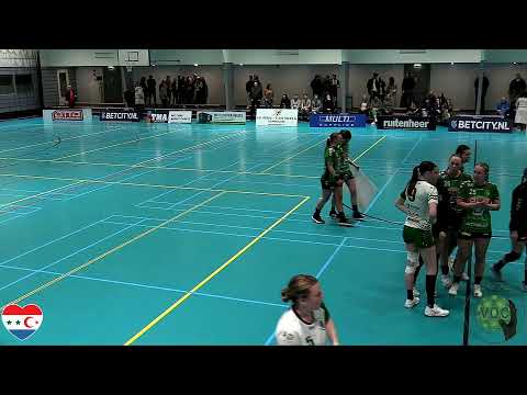 OTTO WORK FORCE / VOC AMSTERDAM - QUINTUS