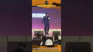 The spirit of Elijah ||APOSTLE MICHEAL OROKPO #apostlemichealorokpo #motivation #love #prayer #god