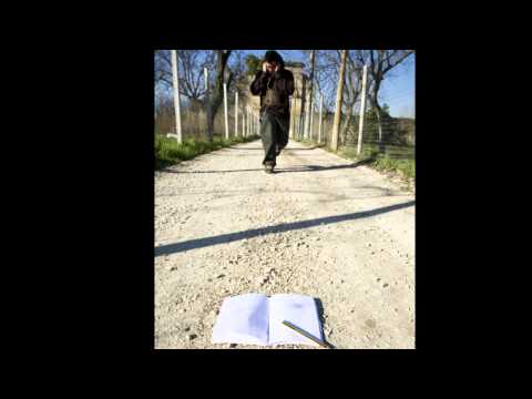 Frattura: Karp mc ft Ciennea, Beat Dj 2Mani (Album: Connessione di Flussi Dj 2Mani)