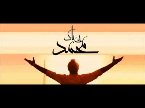 Mohammad  Bibak Ft  T Day - Sardargom
