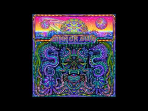 Propagul ft. Wider - Lucid Dream