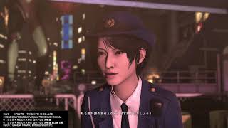 【声出し】巨影都市 Part0【実況】