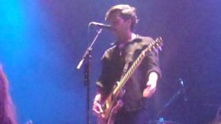 There For Tomorrow - Slip Inside