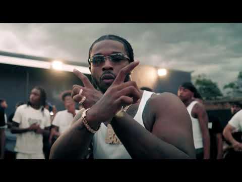 Beat the Box - Pop Smoke (acoustic remix)