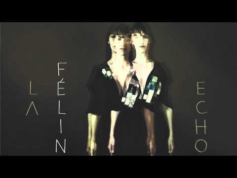 La Féline - Into The Night ( A. Badalamenti/D. Lynch)