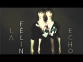 La Féline - Into The Night ( A. Badalamenti/D ...