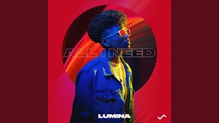 All I Need Music Video