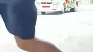 Download lagu Klakson hino rk kw(1) mp3