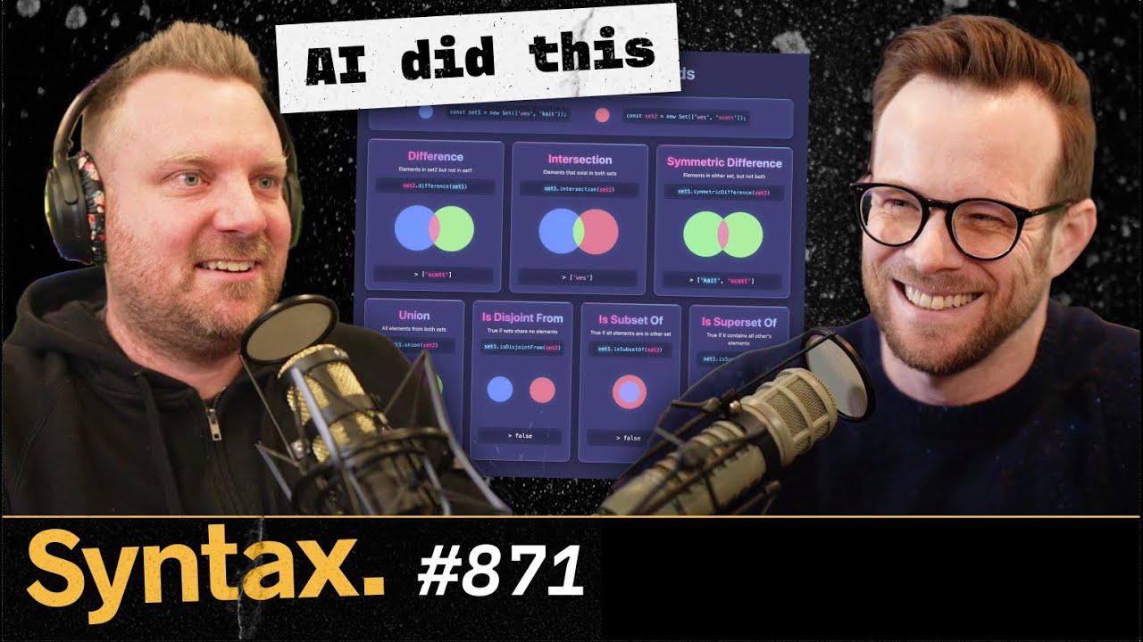 Coding Agents Cursor + Windsurf Tips