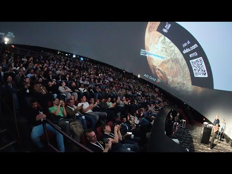 React Summit US 2023 Aftermovie - The Biggest React Conference in the US