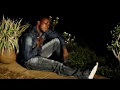 Sammy Irungu Ngukuhe Ngoro Official Video (skiza 711126725  to 811)