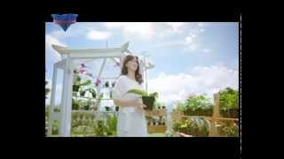 Download lagu Nourish Skin Ultimate versi Memes - Anggrek mp3