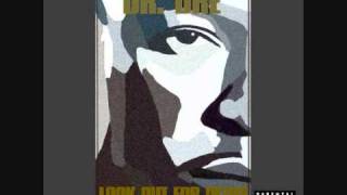Snoop Dogg - It&#39;s You I Adore (Sunshine)