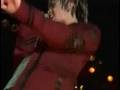 Jesse McCartney - Get Your Shine On (Live)