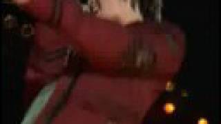 Jesse McCartney - Get Your Shine On (Live)