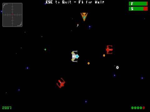 Star Hammer - ADG Episode 331