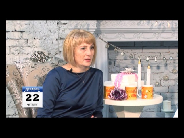 Девушки, носите платья!