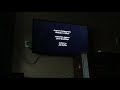 Two And A Half Men Credits