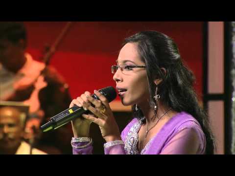 Indian Voice Season 2 I  Episode 57 I Mazhavil Manorama