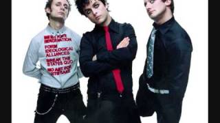 The String Quartet Tribute To Green Day - Time Of Your Life (Good Riddance)