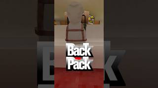 Download lagu What Cosmetic Shousl I Buy? mp3 Download lagu What Cosmetic Shousl I Buy? mp3