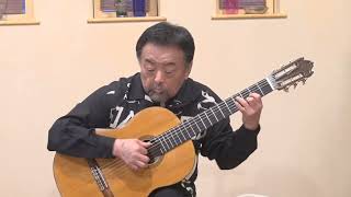 Download lagu メリー・ウイドウ・ワルツ mp3
