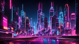 Download lagu LISA, ROCKSTAR SLOWED REVERB mp3 Download lagu LISA, ROCKSTAR SLOWED REVERB mp3