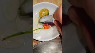 Download lagu Mangaon ta #filipinofood #lutongpinoy mp3 Download lagu Mangaon ta #filipinofood #lutongpinoy mp3