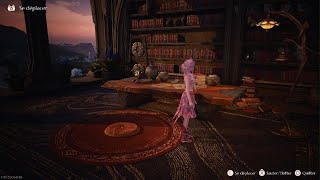 Guide Thumbnail