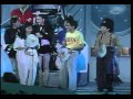 Uchuu wa Taihen da! - Urusei Yatsura (うる星やつら ...