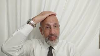 Un roi a la recherche de son fils (Éloul) Léïlouy nichmat de Meir Haïm ben Rahel zal