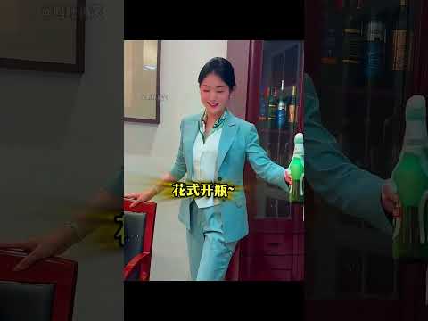 模仿翻车爆笑时刻，果然专事就得专人做！