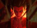 NEZHA 2 First Motion Poster Movie Released On January 29 2025 Ytshorts Anime
