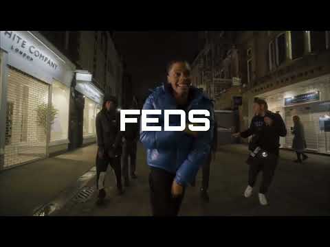 [FREE FOR PROFIT] Nemzzz x Shiloh Dynasty Lofi Drill Sample Type Beat 'Feds' Prod @tammybeats1