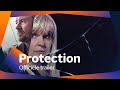 Protection KRO NCRV NPO Start