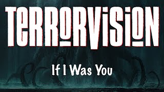 Terrorvision - If I Was You - Call Of The Wild 2023