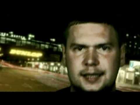 Igor ft 1 kla$ ft Schokk - NRS.avi